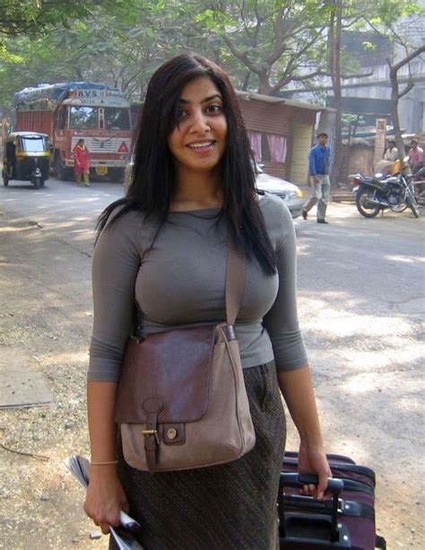 indian bigboobs|indian big tits big boobs Search